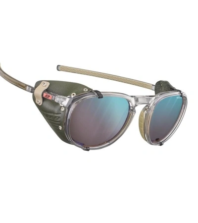 Julbo MILLENIUM reactiv 2-4