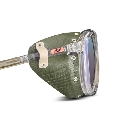 Julbo MILLENIUM reactiv 2-4