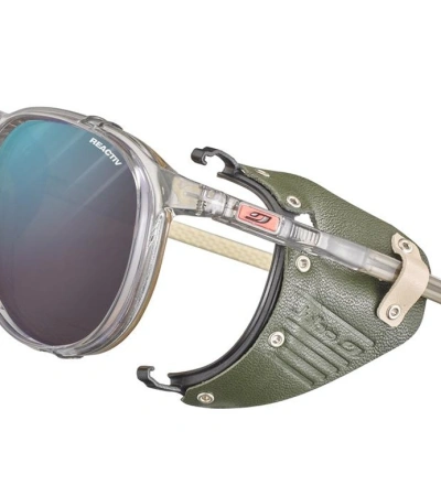 Julbo MILLENIUM reactiv 2-4