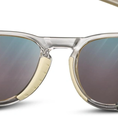 Julbo MILLENIUM reactiv 2-4