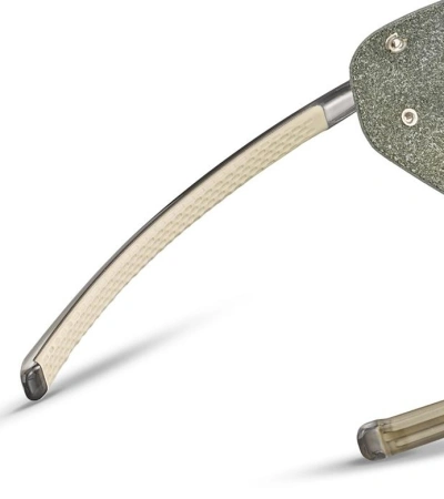 Julbo MILLENIUM reactiv 2-4