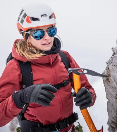 Julbo MILLENIUM reactiv 2-4