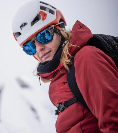 Julbo MILLENIUM reactiv 2-4