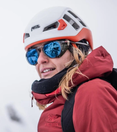 Julbo MILLENIUM reactiv 2-4