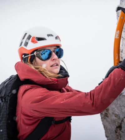 Julbo MILLENIUM reactiv 2-4