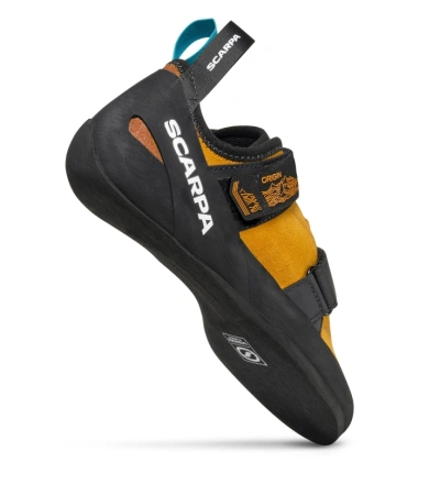Scarpa ORIGIN