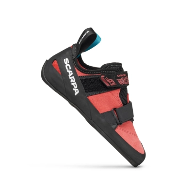 Scarpa ORIGIN WMN