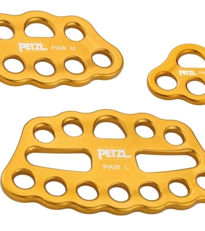 Petzl PAW S