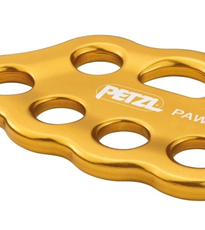 Petzl PAW S