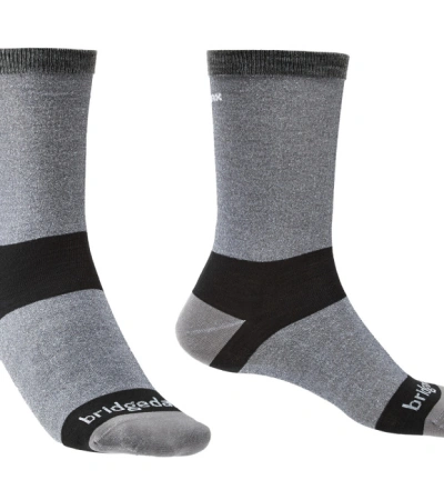 Bridgedale COOLMAX LINER