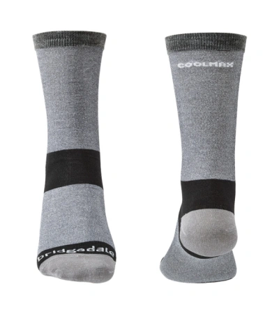 Bridgedale COOLMAX LINER