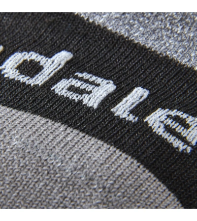 Bridgedale COOLMAX LINER