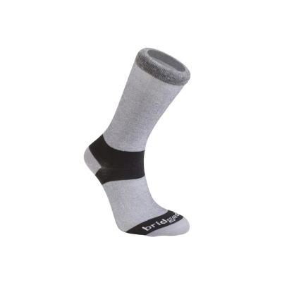 Bridgedale COOLMAX LINER