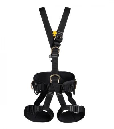 Singing Rock TECHNIC STANDARD