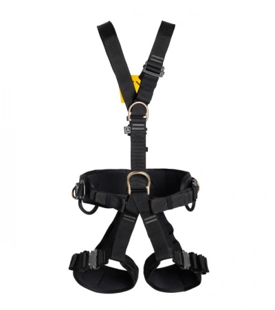 Singing Rock TECHNIC STANDARD