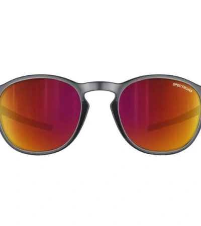 Julbo SHINE L spectron 3 CF
