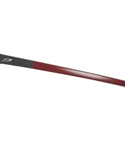 Julbo SHINE L spectron 3 CF