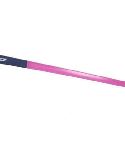 Julbo SHINE L spectron 3 CF