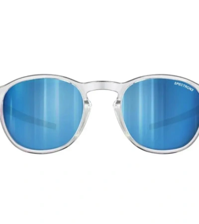 Julbo SHINE L spectron 3 CF