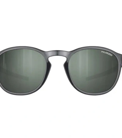 Julbo SHINE L polarized 3