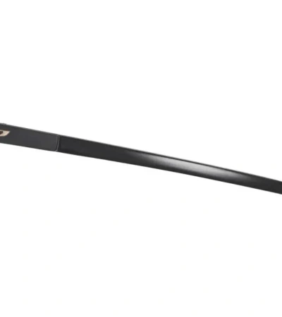 Julbo SHINE L polarized 3