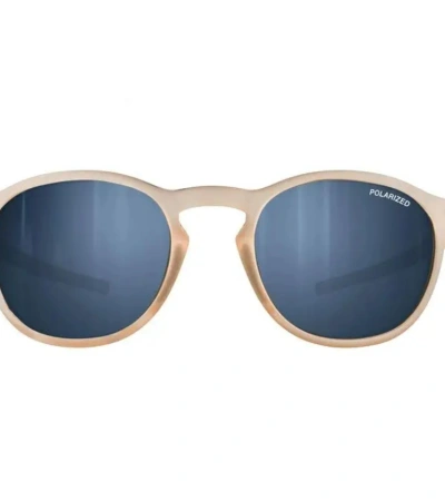 Julbo SHINE L polarized 3