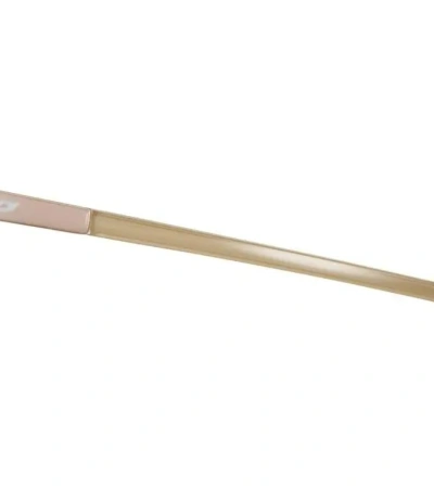 Julbo SHINE L polarized 3