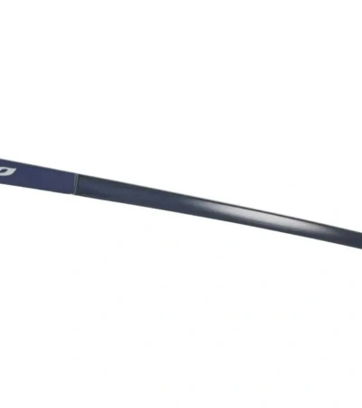 Julbo SHINE L Spectron HD 3 Polarized