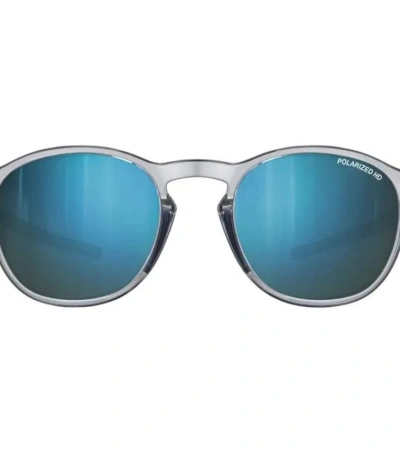 Julbo SHINE L Spectron HD 3 Polarized
