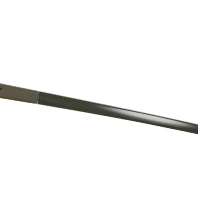 Julbo SHINE L reactiv 1-3 glare control 