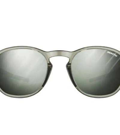 Julbo SHINE L reactiv 1-3 glare control 