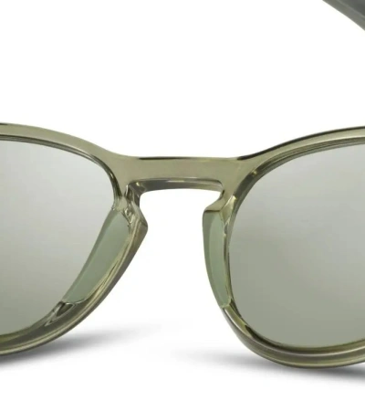 Julbo SHINE L reactiv 1-3 glare control 