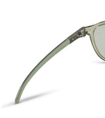 Julbo SHINE L reactiv 1-3 glare control 