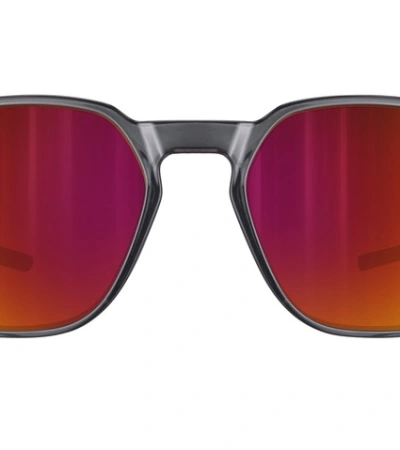 Julbo DRIVE spectron 3CF