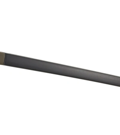 Julbo DRIVE spectron 3CF