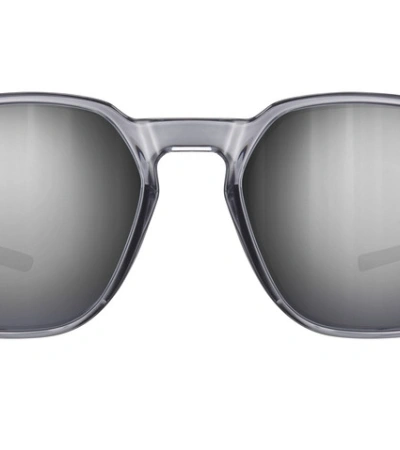 Julbo DRIVE spectron 3+