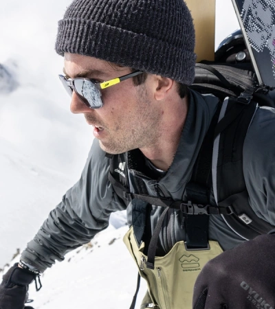 Julbo DRIVE spectron 3+