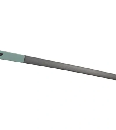 Julbo DRIVE polarized 3