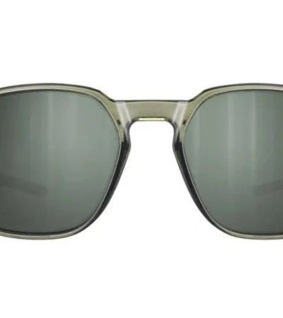 Julbo DRIVE polarized 3