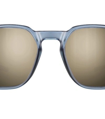 Julbo DRIVE polarized 3+