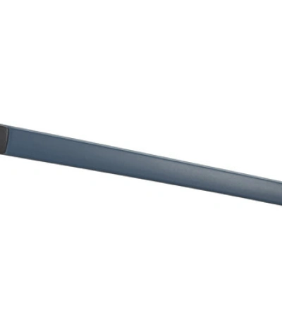 Julbo DRIVE polarized 3+