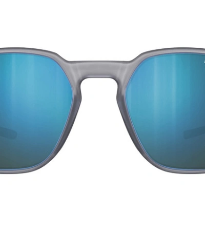 Julbo DRIVE polar 3 HD