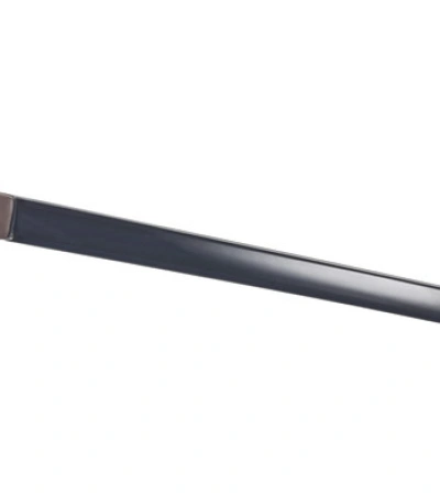 Julbo DRIVE polar 3 HD