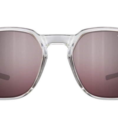 Julbo DRIVE Spectron HD 3 Polarized