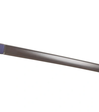 Julbo DRIVE Spectron HD 3 Polarized