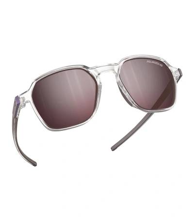 Julbo DRIVE Spectron HD 3 Polarized