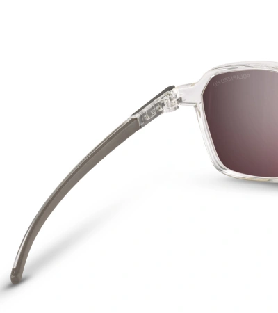 Julbo DRIVE Spectron HD 3 Polarized