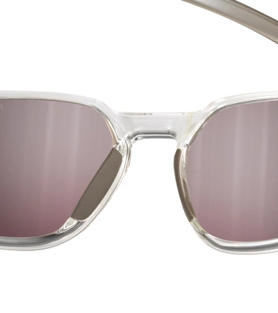 Julbo DRIVE Spectron HD 3 Polarized