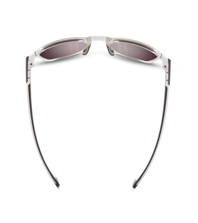 Julbo DRIVE Spectron HD 3 Polarized