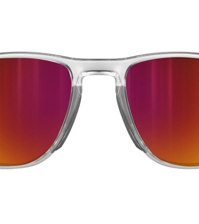 Julbo COMPASS spectron 3CF